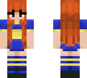 nito skin