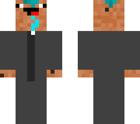 noobmuffin