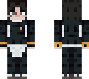 noritoshi