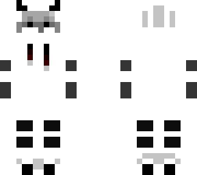 opplayerffg