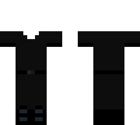 outfit base
