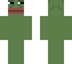 pepe