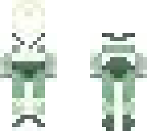 peridot