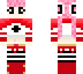 perona