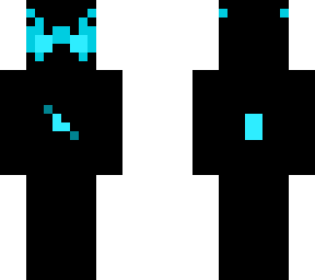 slim | Minecraft Skins