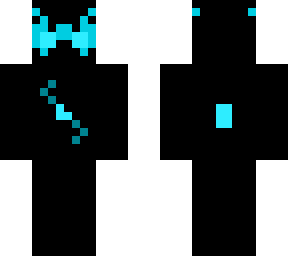 personal skin