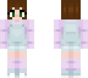 personal use wip .2