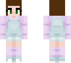 personal use wip