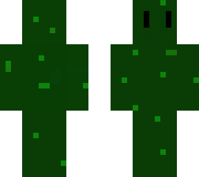 pickle guy (pickles rule!)