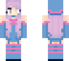 pig wedding outfit