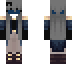 pirate