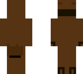 platypus