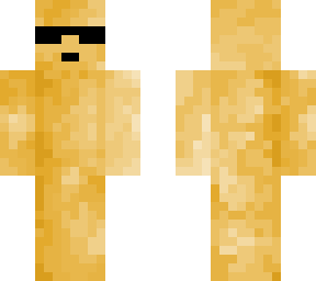 potato