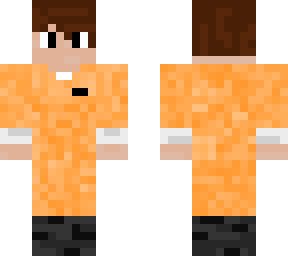 prisoner human jakihjk