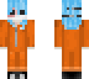 prisoner sal