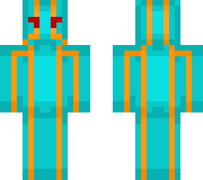 pxsn xander wraithborne first form