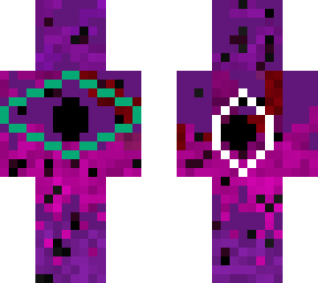 rdtt
