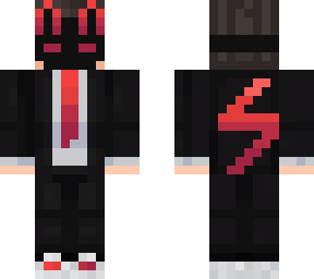 redboltyt1