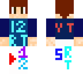 rienyt