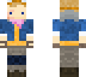 roke explorer
