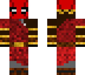 romano