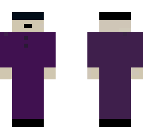 satorugojo