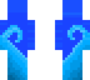 seasprayz