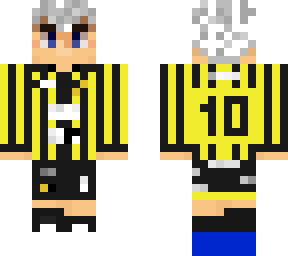 souzinho almirante brown