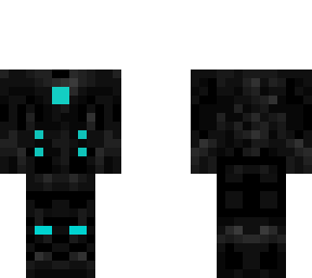 space suit thing (what shall i do for the head?)