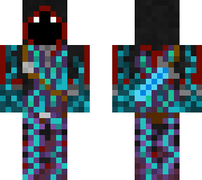 stage 2