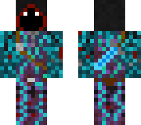 stage 3