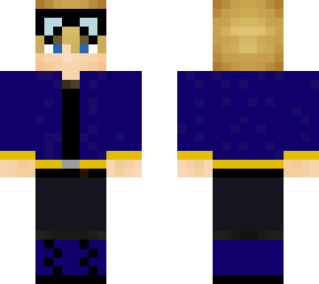styr gunnarson