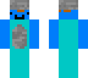 subbokbro