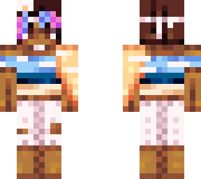 summer cherry_.