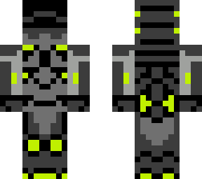synth nimbus