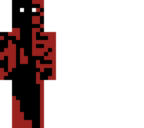 ternoporo