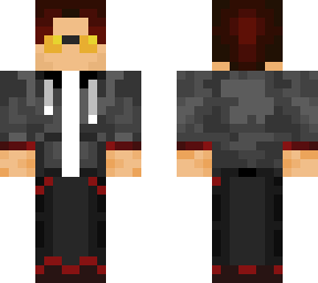 themaster yas v2