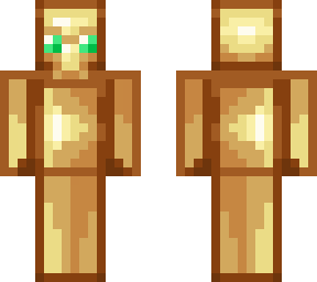 totem of undying