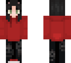 toya_chan