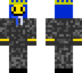 v2pilot-roblox