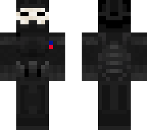 vaeterra soldier 1