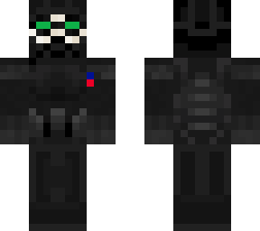 vaeterra soldier 2