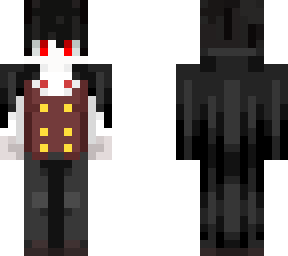 vampire