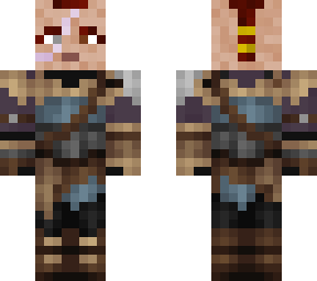 viking