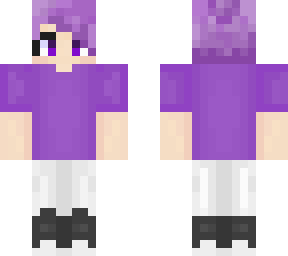 vivian