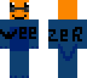 weelizard