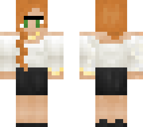 wife ashot