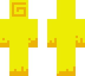 yellow :)