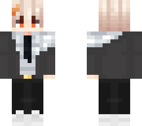 zinabuabu