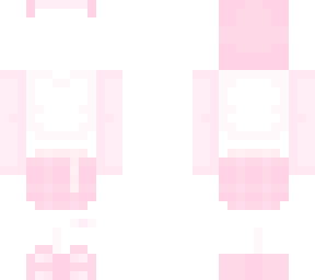 ~ snorlax qt ~ base !~